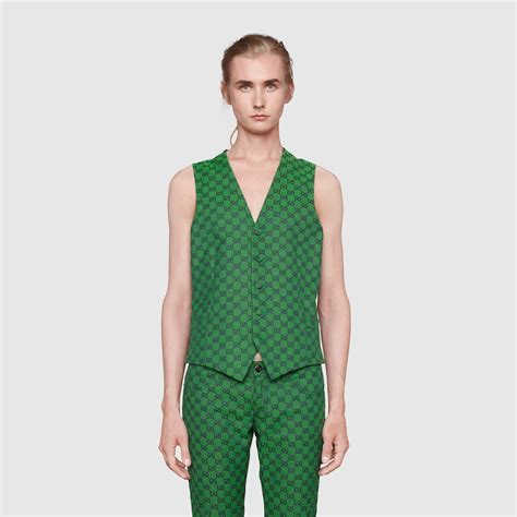 gucci weste|gucci clothing website.